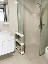 Regent Residences (D12), Apartment #486321221